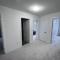 Brand New 4 bedroom Villa by Hamilton Airport! - Hamilton