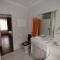 Attaché Guest Lodge & Health Spa
