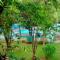 The Green Heaven Resort
