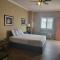 Cotulla Whitten Inn