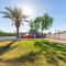 Your Downtown Studio With All Amenities Unit B