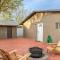 Your Downtown Studio With All Amenities Unit B