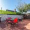 Your Downtown Studio With All Amenities Unit B