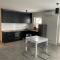 Apartament Jana Pawła - 新松奇