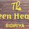 The Green Heaven Resort