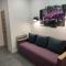 Apartment for rent in the city center of Kharkiv K18 Elinaflats
