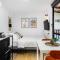 the container house