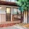 the container house