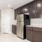 Your Downtown Home With California King Bed Unit A - 凤凰城