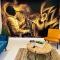 Your Downtown Home With California King Bed Unit A