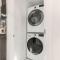 Your Downtown Home With California King Bed Unit A