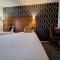 Stockwood Hotel - Luton Airport