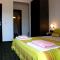 Foto: Guest House Alek 36/57