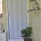 MorningMist Boutique Sun