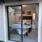 MorningMist Boutique Sun