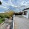 Large rural house with pool and barbecue - Alicante