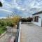 Large rural house with pool and barbecue - Alicante