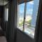 Apartamento Frente Mar Bc 704