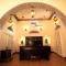 The Kothi Heritage