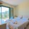 Scorpios Villa