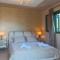 Scorpios Villa
