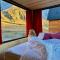 Kazbegi Inn Cottages