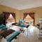 Attaché Guest Lodge & Health Spa - Midrand