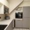 Dwellcome Home Ltd 3 Double Bedroom House, Private Estate, Driveway Parking, Fast WIFI, Ideal for Long Term Contractor, etc Stays, 3 miles 7 mins drive to Nissan, 15 mins to Sunderland Newcastle, Regular Housekeeping Options - See Our Site for Assurance - Boldon