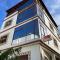 Appartements el hichou 2