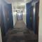 Motel 6 Sinton TX