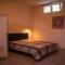 Harmony Studio - Volos