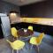 No Load-Shedding Self-Catering City Studio Apartment - Keerom318 - 开普敦