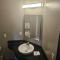 Motel 6 Sinton TX