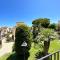 Palm View Apartment Vera Coast
