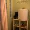 Harmony Studio - Volos