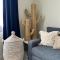 Palm View Apartment Vera Coast