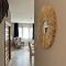 Palm View Apartment Vera Coast