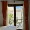 Palm View Apartment Vera Coast