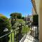 Palm View Apartment Vera Coast