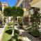 Palm View Apartment Vera Coast
