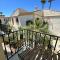 Palm View Apartment Vera Coast