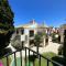 Palm View Apartment Vera Coast