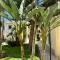 Palm View Apartment Vera Coast