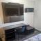 Motel 6 Sinton TX