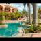 Los Barriles Hotel