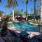 Los Barriles Hotel