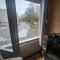 Appartement Parc Forestier 3-4 personnes - Bryssel