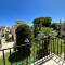 Palm View Apartment Vera Coast