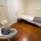 Entire Beautiful 2BR Apartment [L]. Convenient location in the heart of Queens!