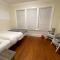 Entire Beautiful 2BR Apartment [L]. Convenient location in the heart of Queens! - Whitestone